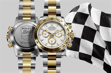 rolex daytona 1992 winner gold|1992 daytona winner rolex price.